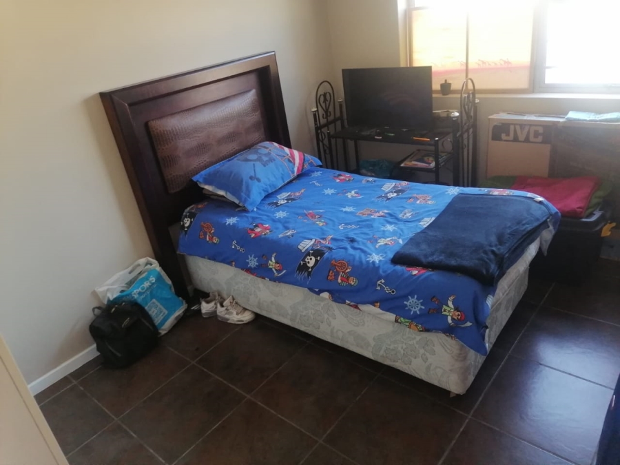 3 Bedroom Property for Sale in Northpine Western Cape